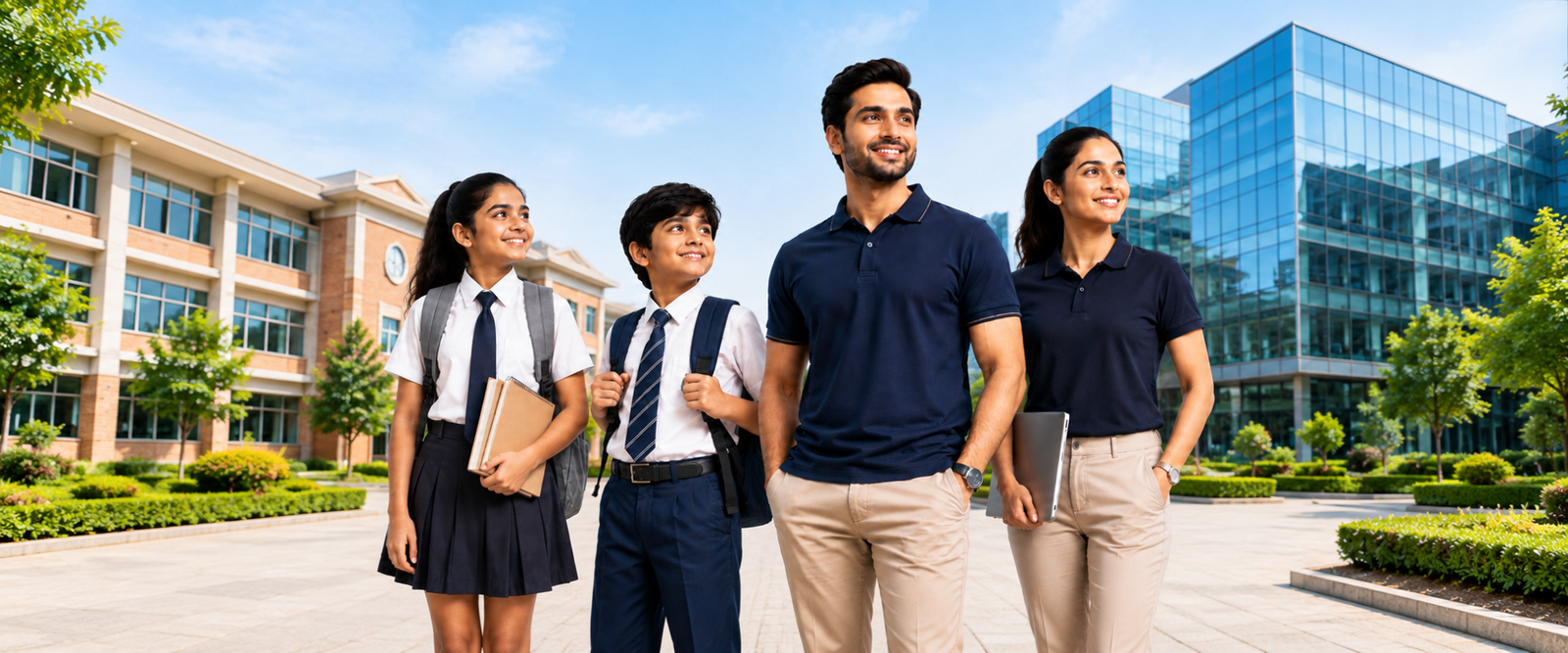 About Shree Balaji Export & Co.