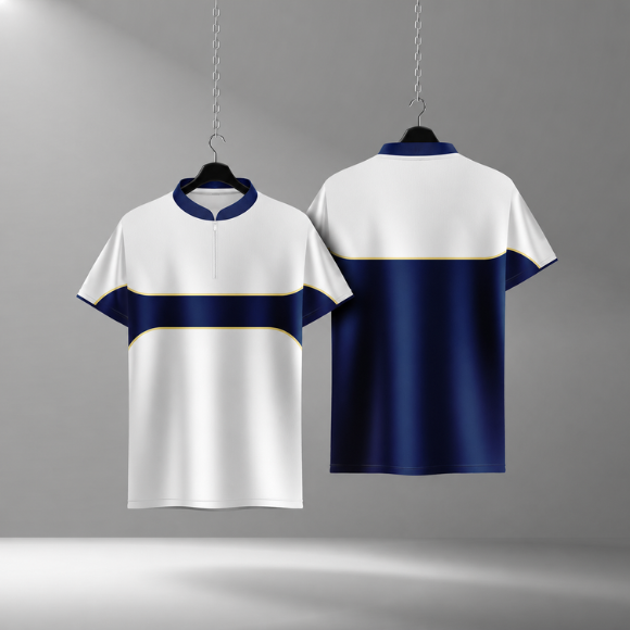 Corporate T-Shirts